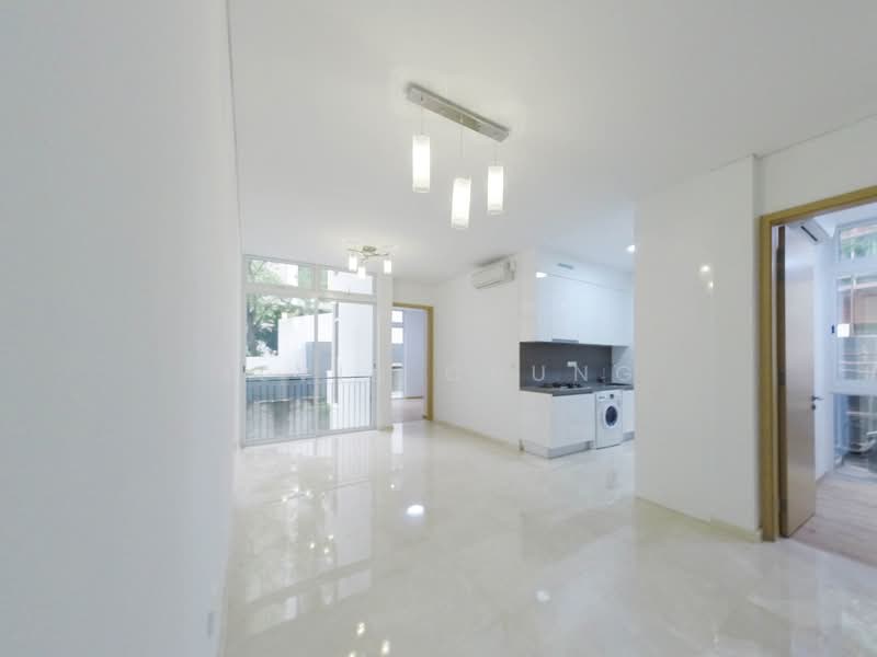 SeaSuites, 252 Pasir Panjang Road, 2 Bedrooms, 893 sqft, Condominium For Sale, by Alvin Chung, 24182608 - PropertyGuru.com.sg