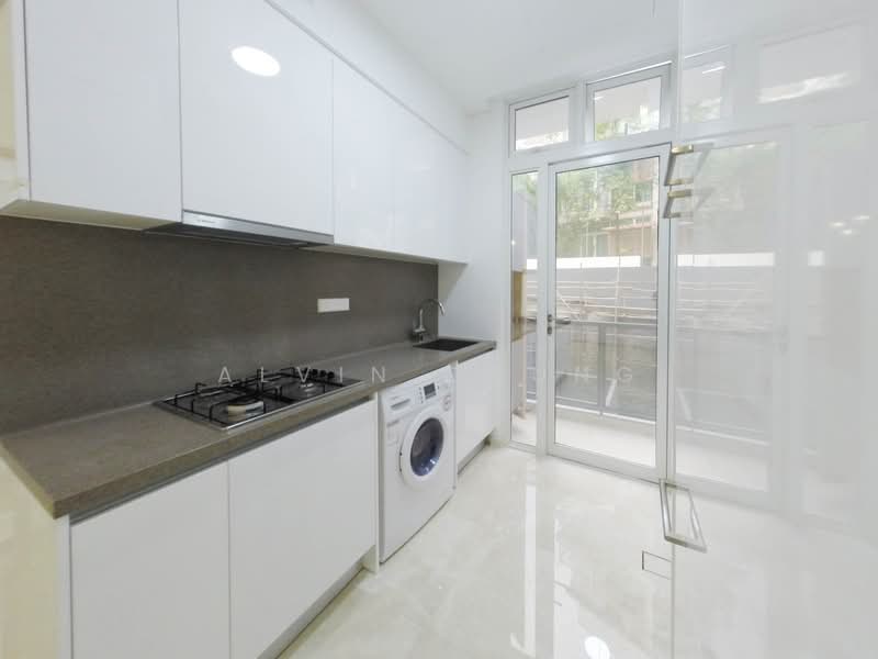 SeaSuites, 252 Pasir Panjang Road, 2 Bedrooms, 893 sqft, Condominium For Sale, by Alvin Chung, 24182608 - PropertyGuru.com.sg