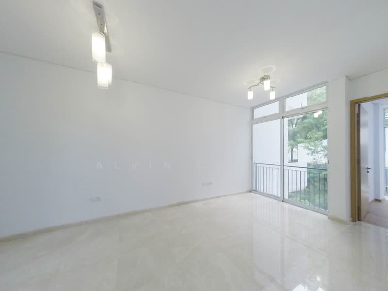 SeaSuites, 252 Pasir Panjang Road, 2 Bedrooms, 893 sqft, Condominium For Sale, by Alvin Chung, 24182608 - PropertyGuru.com.sg