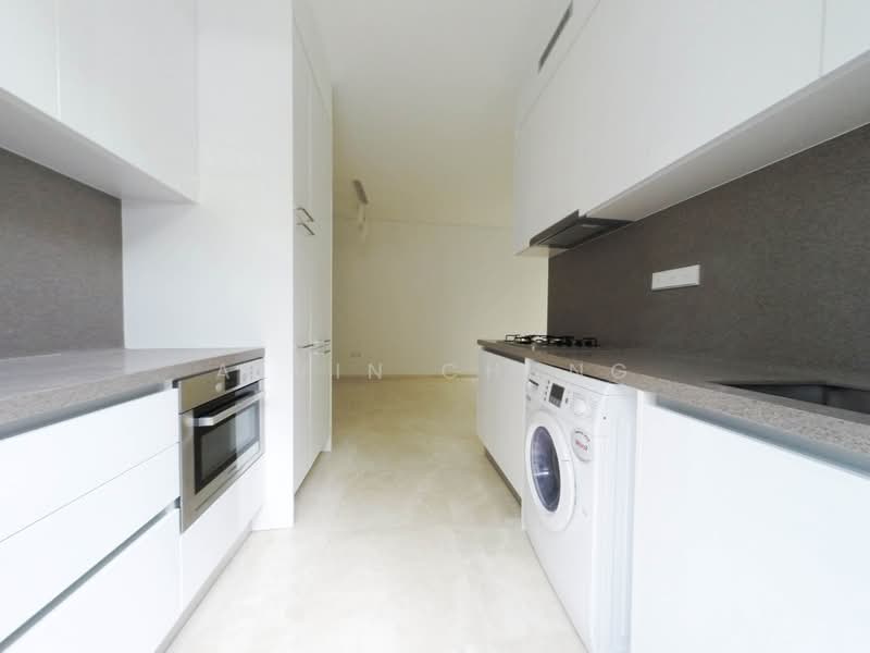 SeaSuites, 252 Pasir Panjang Road, 2 Bedrooms, 893 sqft, Condominium For Sale, by Alvin Chung, 24182608 - PropertyGuru.com.sg