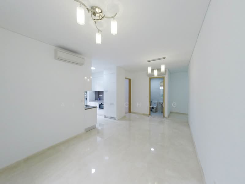 SeaSuites, 252 Pasir Panjang Road, 2 Bedrooms, 893 sqft, Condominium For Sale, by Alvin Chung, 24182608 - PropertyGuru.com.sg