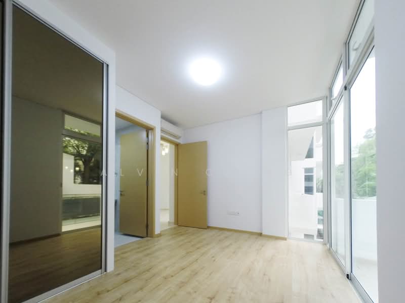 SeaSuites, 252 Pasir Panjang Road, 2 Bedrooms, 893 sqft, Condominium For Sale, by Alvin Chung, 24182608 - PropertyGuru.com.sg