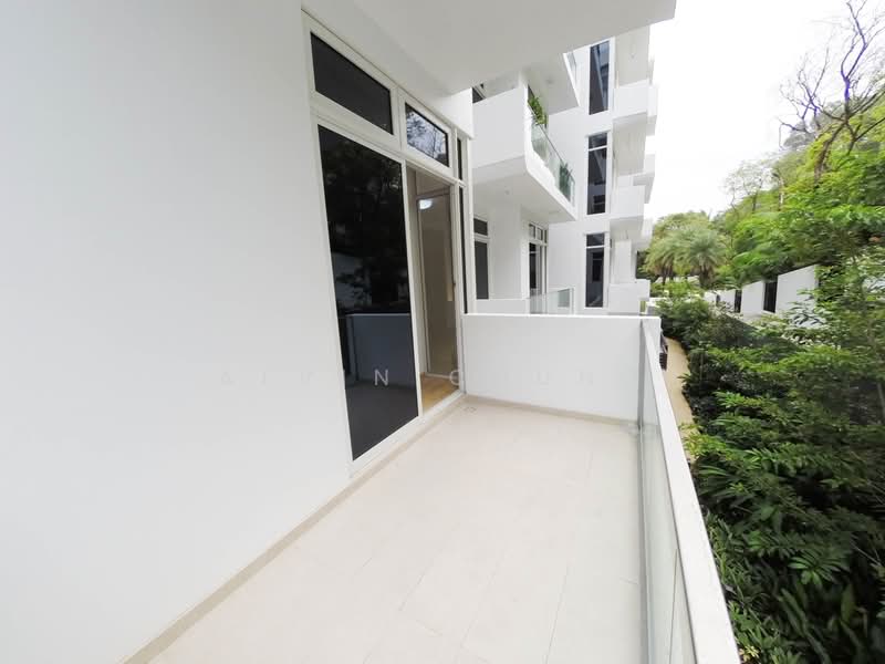 SeaSuites, 252 Pasir Panjang Road, 2 Bedrooms, 893 sqft, Condominium For Sale, by Alvin Chung, 24182608 - PropertyGuru.com.sg