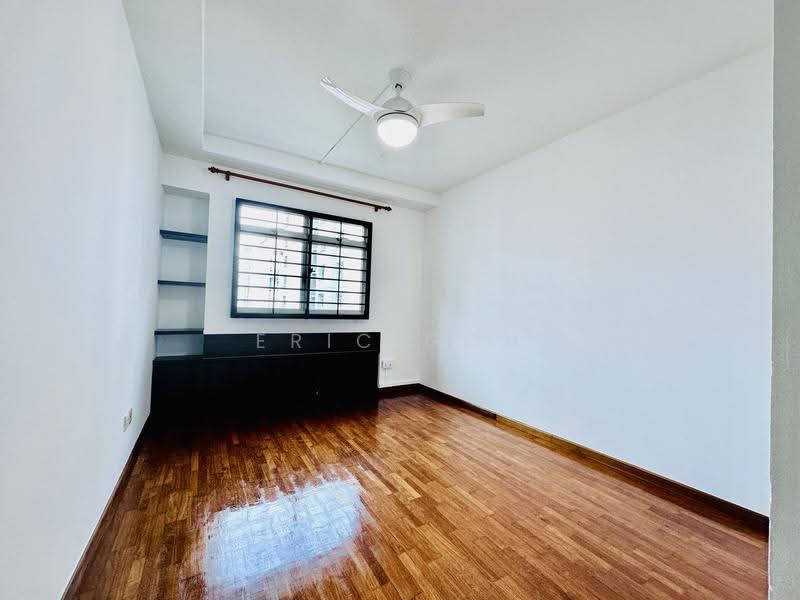 107A Edgefield Plains, 107A Edgefield Plains, Hougang / Punggol / Sengkang, 3 Bedrooms, 1,183 sqft, HDB Flat For Rent, by Eric Goh, 24182717 - PropertyGuru.com.sg