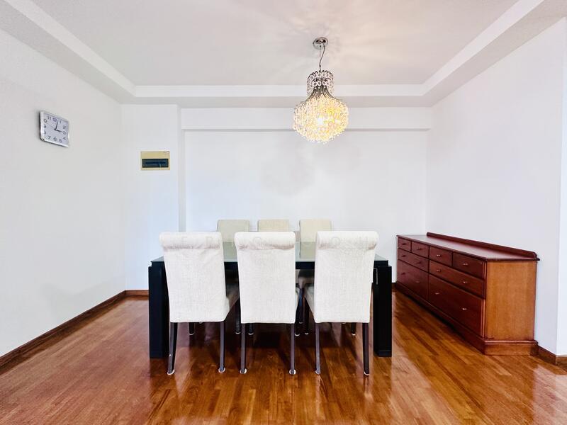 107A Edgefield Plains, 107A Edgefield Plains, Hougang / Punggol / Sengkang, 3 Bedrooms, 1,183 sqft, HDB Flat For Rent, by Eric Goh, 24182717 - PropertyGuru.com.sg