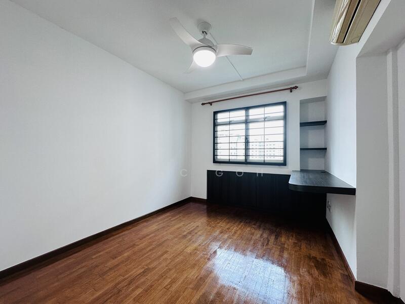 107A Edgefield Plains, 107A Edgefield Plains, Hougang / Punggol / Sengkang, 3 Bedrooms, 1,183 sqft, HDB Flat For Rent, by Eric Goh, 24182717 - PropertyGuru.com.sg