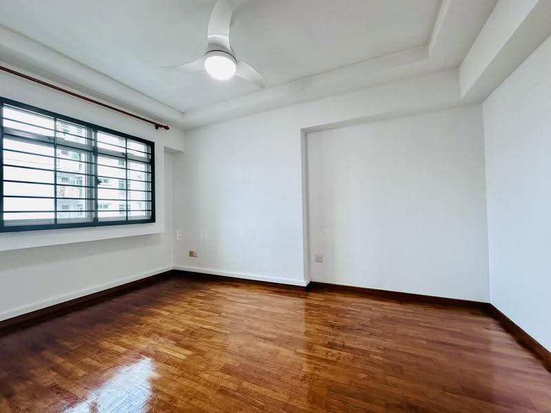107A Edgefield Plains, 107A Edgefield Plains, Hougang / Punggol / Sengkang, 3 Bedrooms, 1,183 sqft, HDB Flat For Rent, by Eric Goh, 24182717 - PropertyGuru.com.sg