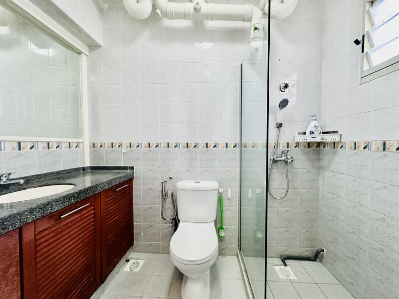 107A Edgefield Plains, 107A Edgefield Plains, Hougang / Punggol / Sengkang, 3 Bedrooms, 1,183 sqft, HDB Flat For Rent, by Eric Goh, 24182717 - PropertyGuru.com.sg