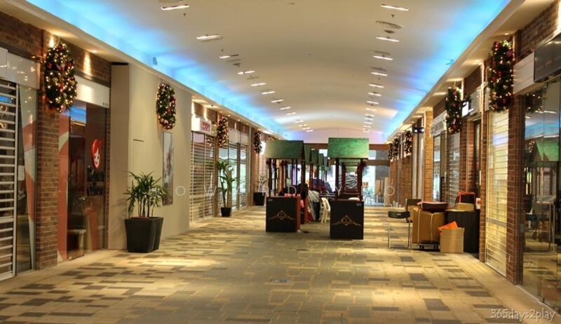 Icon Village, 12 Gopeng Street, Chinatown / Tanjong Pagar, 1,100 sqft, Food & Beverage For Rent, by Howard Yeo, 24182729 - CommercialGuru.com.sg