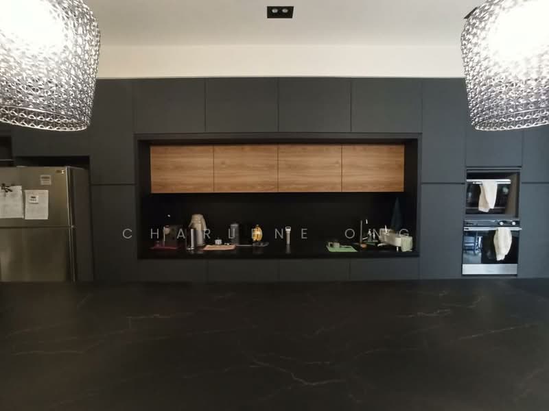 For Sale - Mimosa Terrace