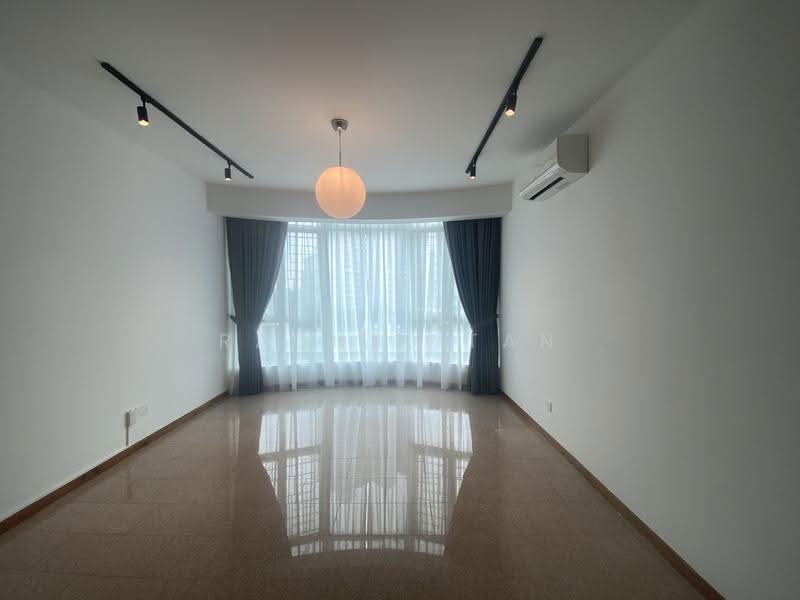 Queens, 16 Stirling Road, Alexandra / Commonwealth, 3 Bedrooms, 1,184 sqft, Condominium For Rent, by Rachel Tan, 24182965 - PropertyGuru.com.sg
