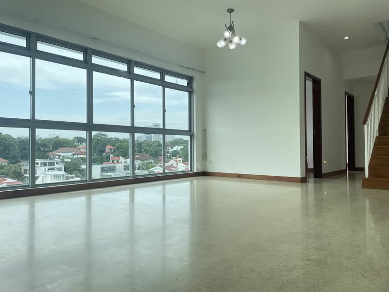 Casabella, 176 Duchess Avenue, 4 Bedrooms, 1,830 sqft, Condominium For Rent, by Sandra Ong, 24183246 - PropertyGuru.com.sg