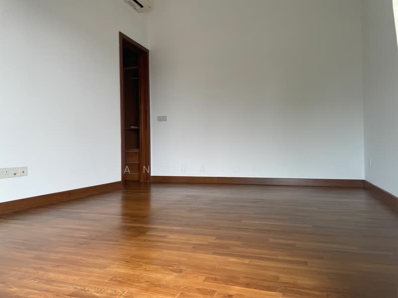 Casabella, 176 Duchess Avenue, 4 Bedrooms, 1,830 sqft, Condominium For Rent, by Sandra Ong, 24183246 - PropertyGuru.com.sg