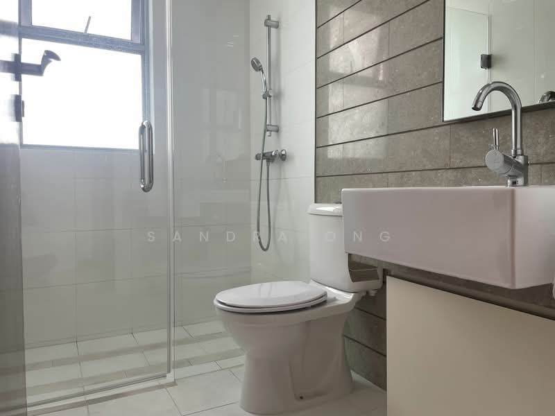 Casabella, 176 Duchess Avenue, 4 Bedrooms, 1,830 sqft, Condominium For Rent, by Sandra Ong, 24183246 - PropertyGuru.com.sg