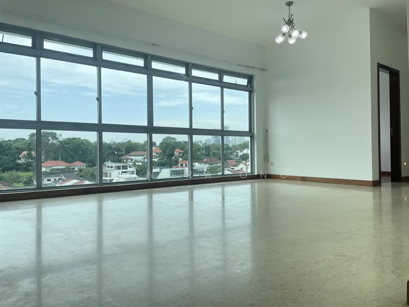 Casabella, 176 Duchess Avenue, 4 Bedrooms, 1,830 sqft, Condominium For Rent, by Sandra Ong, 24183246 - PropertyGuru.com.sg