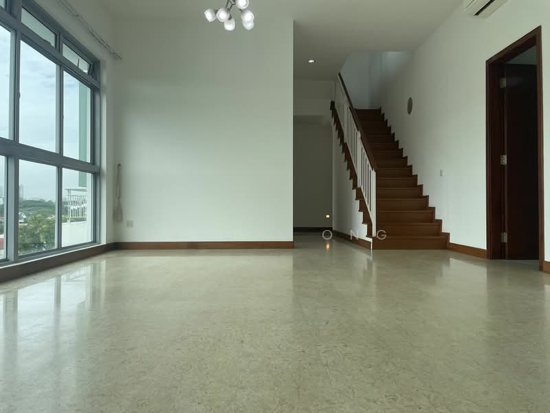 Casabella, 176 Duchess Avenue, 4 Bedrooms, 1,830 sqft, Condominium For Rent, by Sandra Ong, 24183246 - PropertyGuru.com.sg