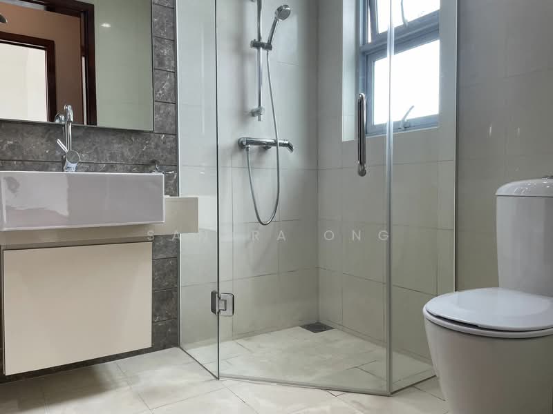 Casabella, 176 Duchess Avenue, 4 Bedrooms, 1,830 sqft, Condominium For Rent, by Sandra Ong, 24183246 - PropertyGuru.com.sg