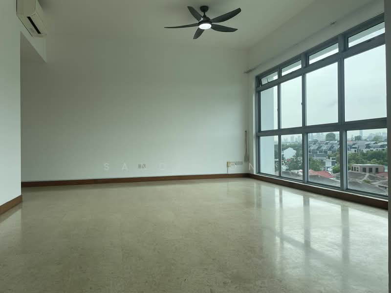 Casabella, 176 Duchess Avenue, 4 Bedrooms, 1,830 sqft, Condominium For Rent, by Sandra Ong, 24183246 - PropertyGuru.com.sg
