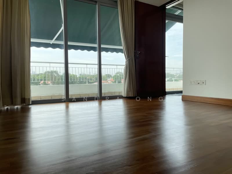 Casabella, 176 Duchess Avenue, 4 Bedrooms, 1,830 sqft, Condominium For Rent, by Sandra Ong, 24183246 - PropertyGuru.com.sg