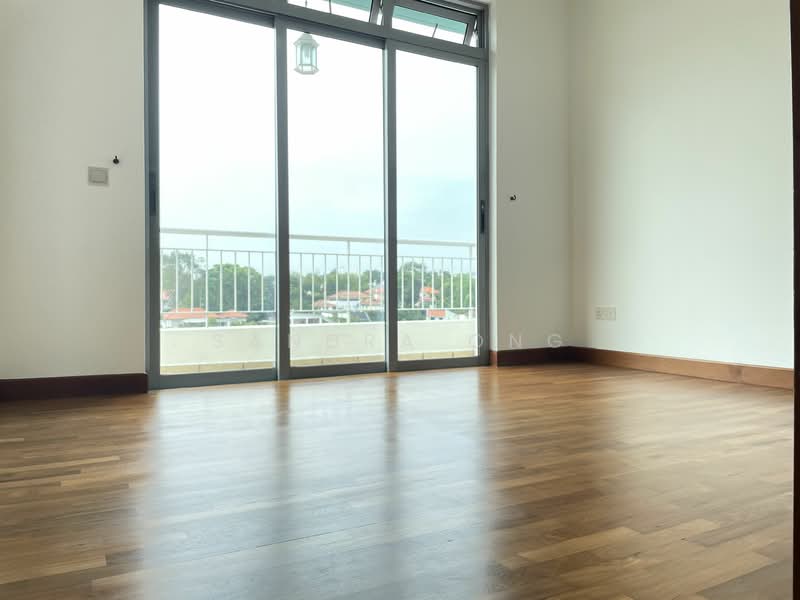 Casabella, 176 Duchess Avenue, 4 Bedrooms, 1,830 sqft, Condominium For Rent, by Sandra Ong, 24183246 - PropertyGuru.com.sg