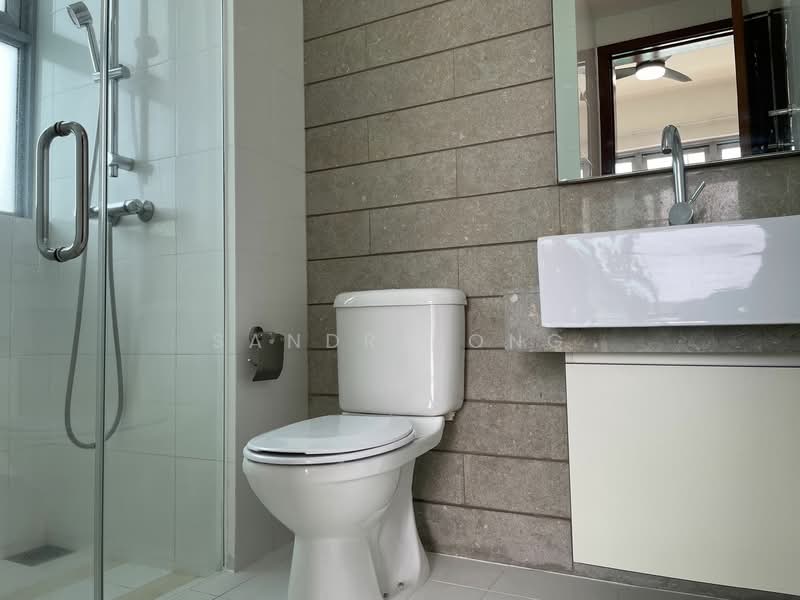 Casabella, 176 Duchess Avenue, 4 Bedrooms, 1,830 sqft, Condominium For Rent, by Sandra Ong, 24183246 - PropertyGuru.com.sg