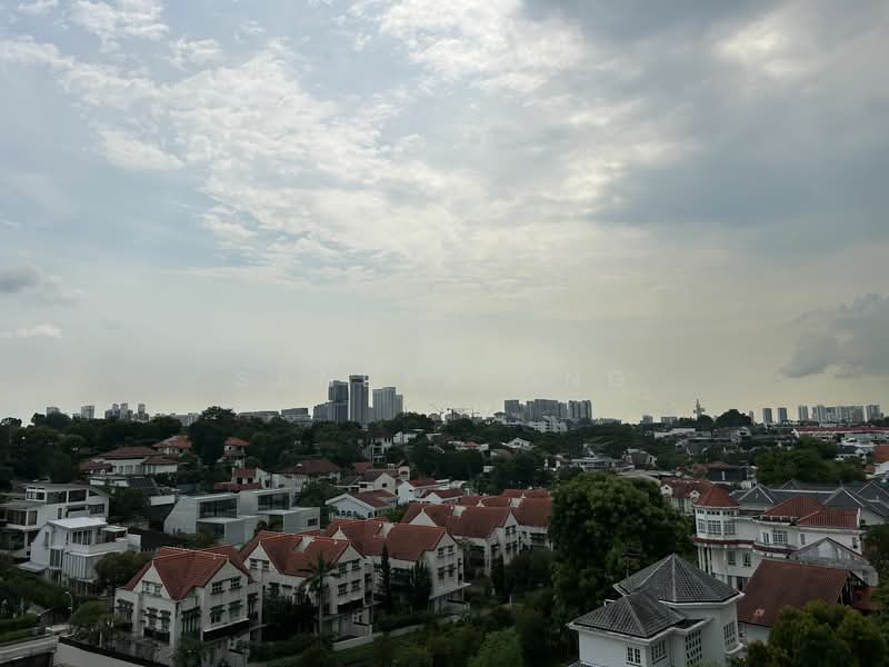 Casabella, 176 Duchess Avenue, 4 Bedrooms, 1,830 sqft, Condominium For Rent, by Sandra Ong, 24183246 - PropertyGuru.com.sg