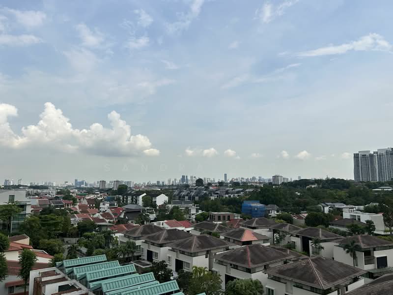 Casabella, 176 Duchess Avenue, 4 Bedrooms, 1,830 sqft, Condominium For Rent, by Sandra Ong, 24183246 - PropertyGuru.com.sg