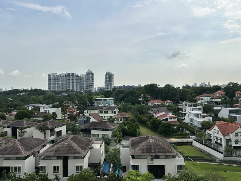 Casabella, 176 Duchess Avenue, 4 Bedrooms, 1,830 sqft, Condominium For Rent, by Sandra Ong, 24183246 - PropertyGuru.com.sg