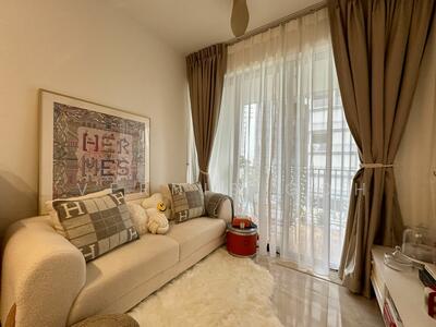 For Sale - The Florence Residences