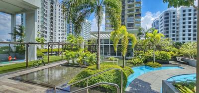 For Sale - The Line@Tanjong Rhu