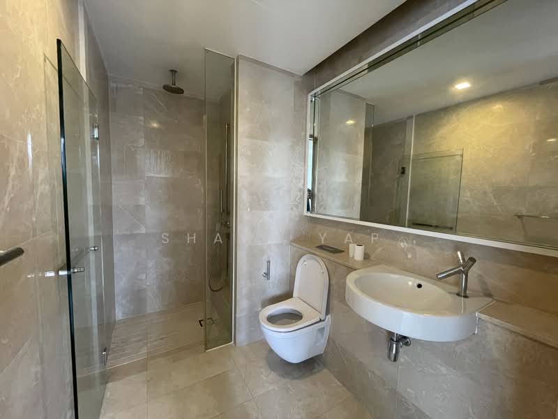 Madison Residences, 355 Bukit Timah Road, 4 Bedrooms, 1,776 sqft, Condominium For Rent, by Shawn Yap, 24183443 - PropertyGuru.com.sg
