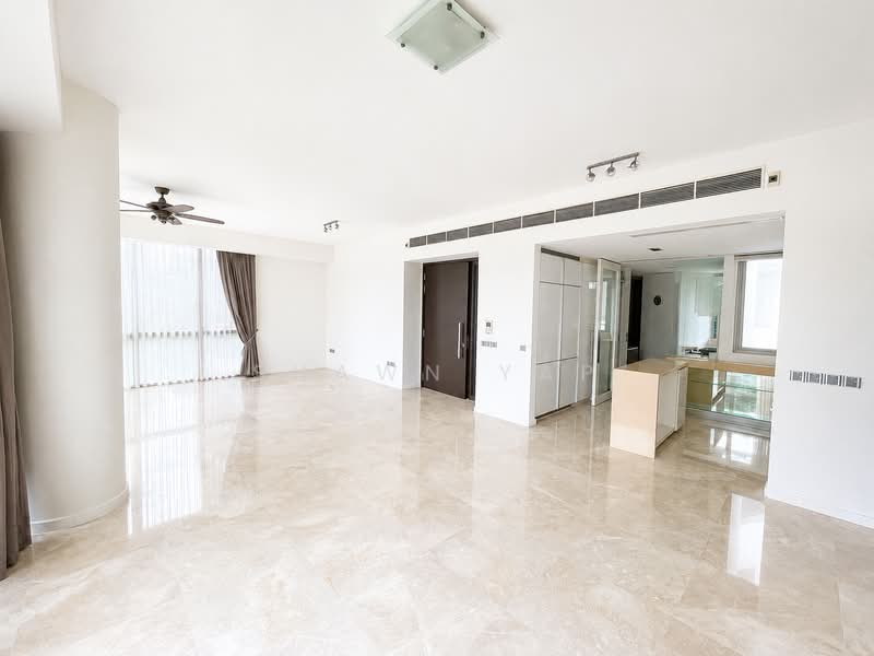 Madison Residences, 355 Bukit Timah Road, 4 Bedrooms, 1,776 sqft, Condominium For Rent, by Shawn Yap, 24183443 - PropertyGuru.com.sg