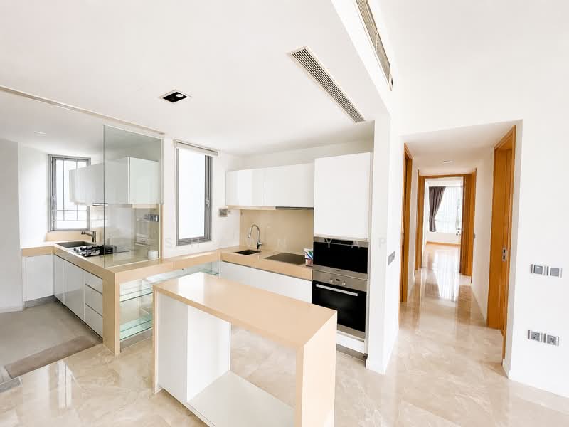 Madison Residences, 355 Bukit Timah Road, 4 Bedrooms, 1,776 sqft, Condominium For Rent, by Shawn Yap, 24183443 - PropertyGuru.com.sg