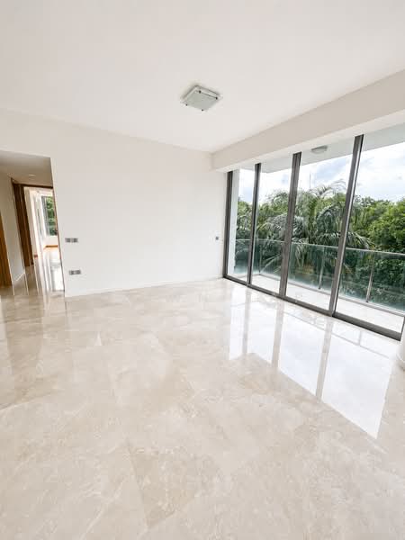 Madison Residences, 355 Bukit Timah Road, 4 Bedrooms, 1,776 sqft, Condominium For Rent, by Shawn Yap, 24183443 - PropertyGuru.com.sg
