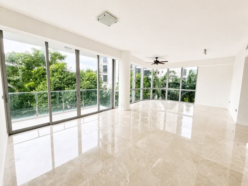 Madison Residences, 355 Bukit Timah Road, 4 Bedrooms, 1,776 sqft, Condominium For Rent, by Shawn Yap, 24183443 - PropertyGuru.com.sg