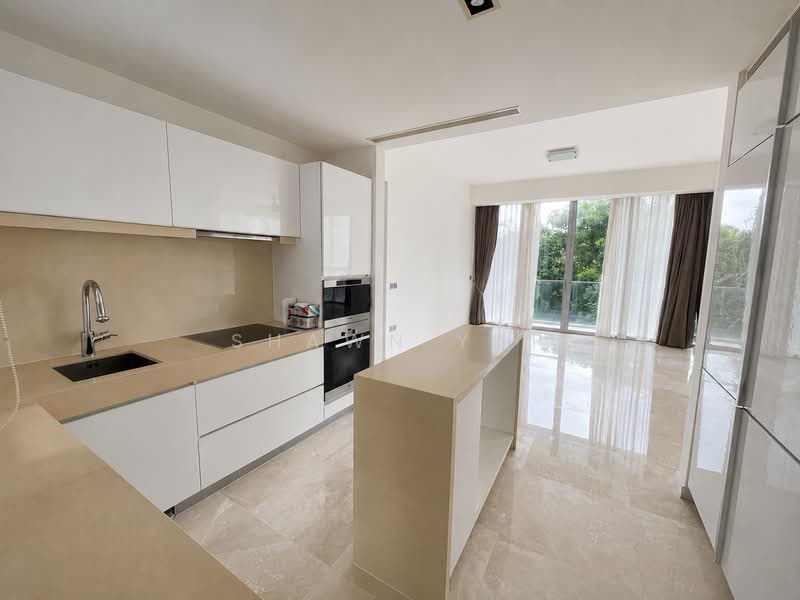 Madison Residences, 355 Bukit Timah Road, 4 Bedrooms, 1,776 sqft, Condominium For Rent, by Shawn Yap, 24183443 - PropertyGuru.com.sg