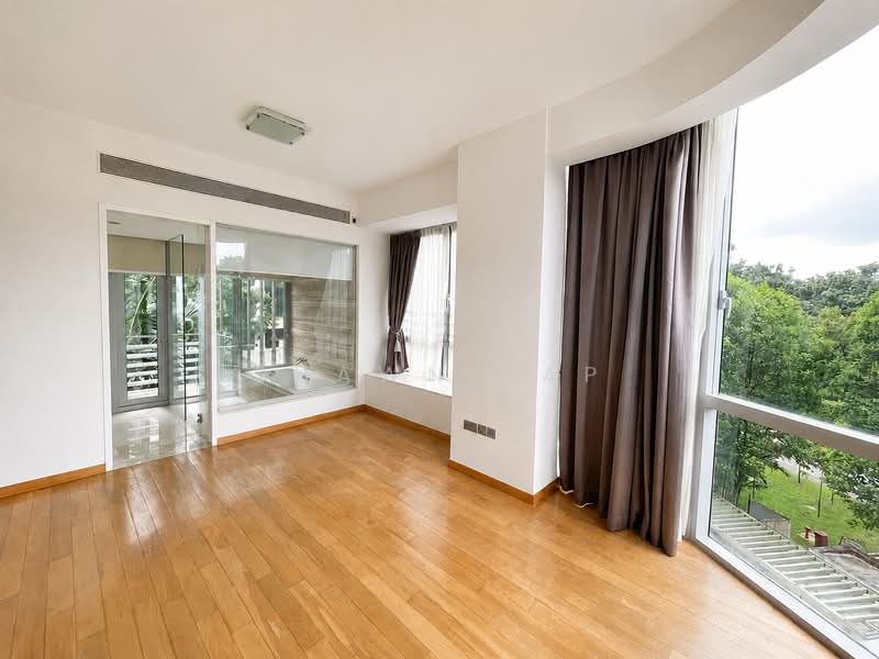Madison Residences, 355 Bukit Timah Road, 4 Bedrooms, 1,776 sqft, Condominium For Rent, by Shawn Yap, 24183443 - PropertyGuru.com.sg