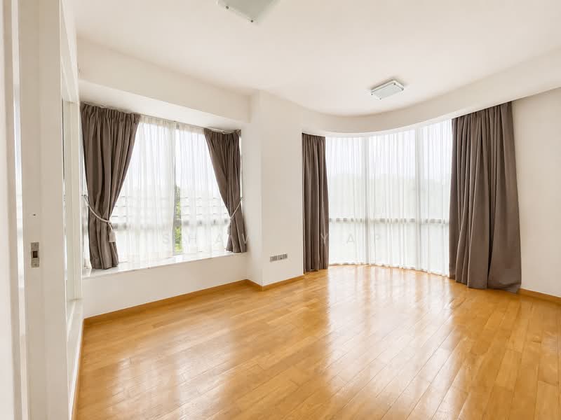 Madison Residences, 355 Bukit Timah Road, 4 Bedrooms, 1,776 sqft, Condominium For Rent, by Shawn Yap, 24183443 - PropertyGuru.com.sg