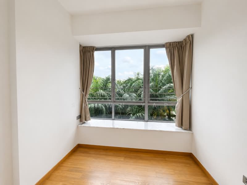 Madison Residences, 355 Bukit Timah Road, 4 Bedrooms, 1,776 sqft, Condominium For Rent, by Shawn Yap, 24183443 - PropertyGuru.com.sg
