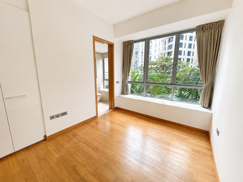 Madison Residences, 355 Bukit Timah Road, 4 Bedrooms, 1,776 sqft, Condominium For Rent, by Shawn Yap, 24183443 - PropertyGuru.com.sg