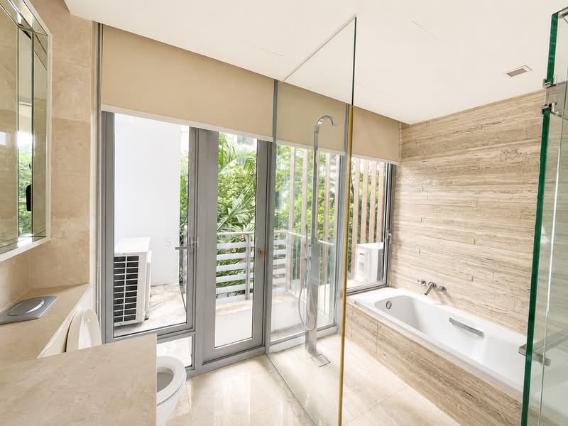 Madison Residences, 355 Bukit Timah Road, 4 Bedrooms, 1,776 sqft, Condominium For Rent, by Shawn Yap, 24183443 - PropertyGuru.com.sg