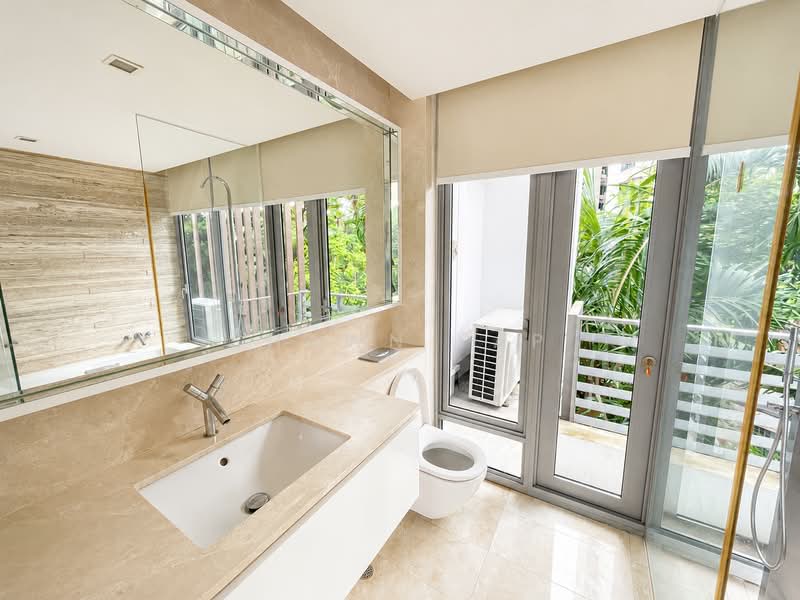 Madison Residences, 355 Bukit Timah Road, 4 Bedrooms, 1,776 sqft, Condominium For Rent, by Shawn Yap, 24183443 - PropertyGuru.com.sg