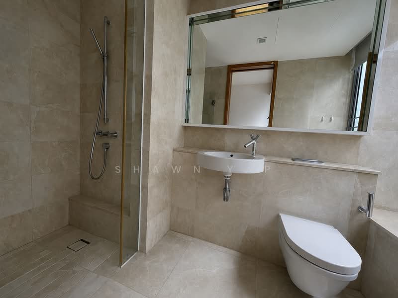 Madison Residences, 355 Bukit Timah Road, 4 Bedrooms, 1,776 sqft, Condominium For Rent, by Shawn Yap, 24183443 - PropertyGuru.com.sg