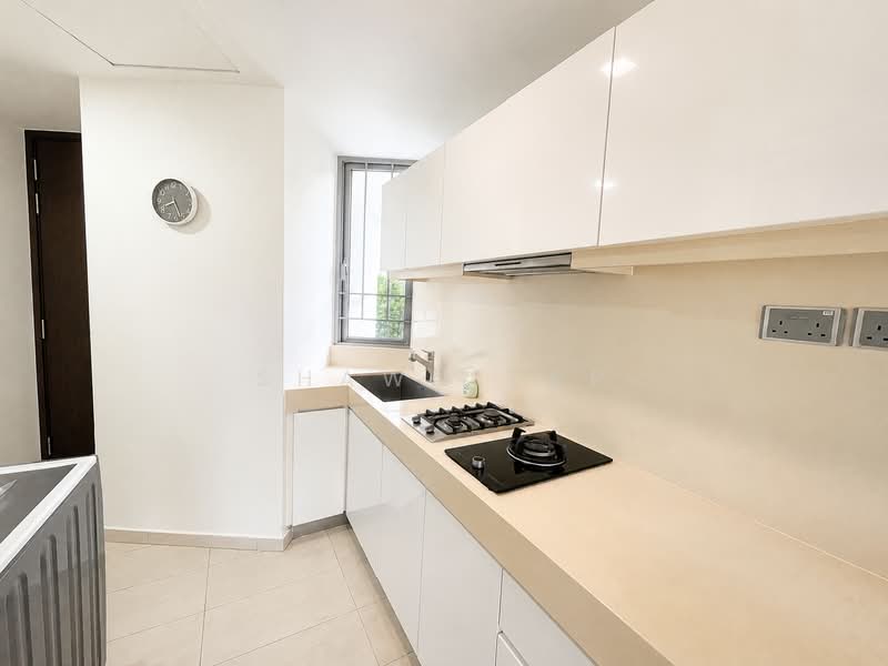 Madison Residences, 355 Bukit Timah Road, 4 Bedrooms, 1,776 sqft, Condominium For Rent, by Shawn Yap, 24183443 - PropertyGuru.com.sg