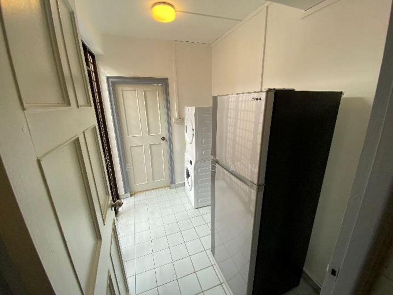 Townerville, 20 May Road, 3 Bedrooms, 2,424 sqft, Conservation House For Rent, by Eric Gan, 24183510 - PropertyGuru.com.sg