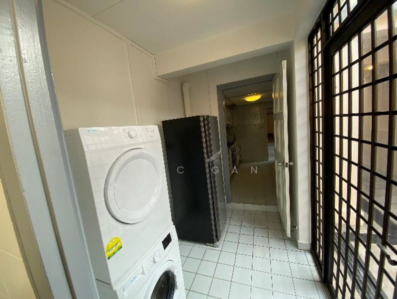 Townerville, 20 May Road, 3 Bedrooms, 2,424 sqft, Conservation House For Rent, by Eric Gan, 24183510 - PropertyGuru.com.sg