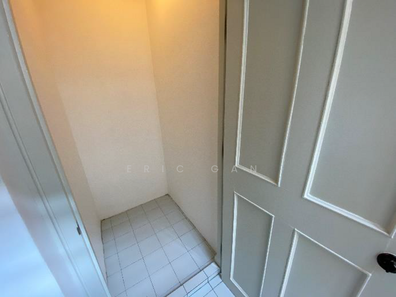 Townerville, 20 May Road, 3 Bedrooms, 2,424 sqft, Conservation House For Rent, by Eric Gan, 24183510 - PropertyGuru.com.sg