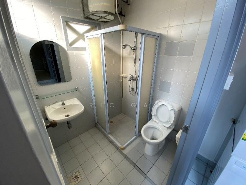 Townerville, 20 May Road, 3 Bedrooms, 2,424 sqft, Conservation House For Rent, by Eric Gan, 24183510 - PropertyGuru.com.sg