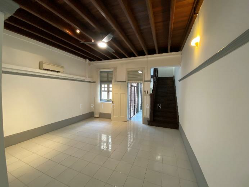 Townerville, 20 May Road, 3 Bedrooms, 2,424 sqft, Conservation House For Rent, by Eric Gan, 24183510 - PropertyGuru.com.sg