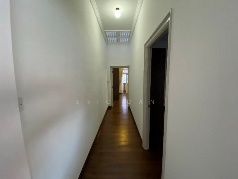 Townerville, 20 May Road, 3 Bedrooms, 2,424 sqft, Conservation House For Rent, by Eric Gan, 24183510 - PropertyGuru.com.sg